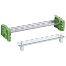 Normschiene DIN 35×7,5mm 275mm für AK/AK-F-PLUS