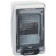 Legrand