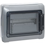 Plexo³, IP65