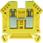 Serien 3424-3428/30128 750 V