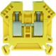 Serien 3424-3428/30128 750 V