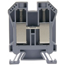 Reihenklemme Woertz 35mm² ATEX grau