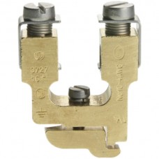 Schutzleiterklemme 10/16mm2