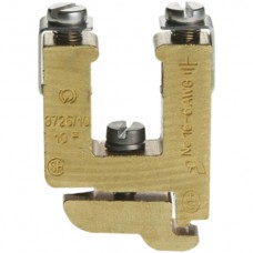 Schutzleiterklemme 10mm2