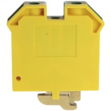 Schutzleiterklemme 10/16mm2