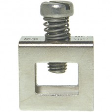 Sammelschienenklemme 16mm2