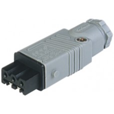 Kupplung Somfy LPE STAK 3