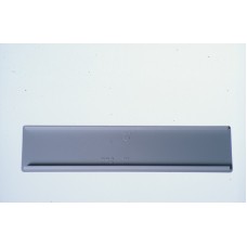Abdeckprofil ASM AA45 1000×50
