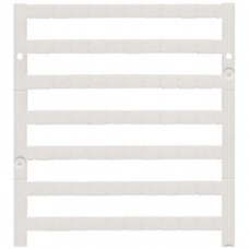 Klemmenmarkierer WM Dekafix 5×6mm nach Kundenwunsch - 200stk