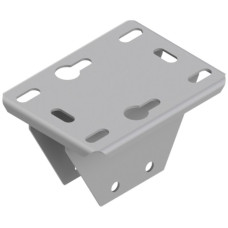 Kopfstück Lanz 200x150mm verzinkt