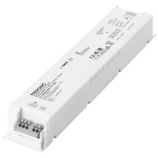 LED-Konverter basicDIM LC 100/24V bDW SC PRE2 SP 24V 100W 43x30x295mm
