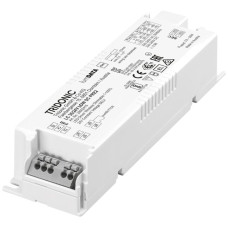 LED-Konverter basicDIM LC 35/24V bDW SC PRE2 SP 24V 35W 43x30x195mm