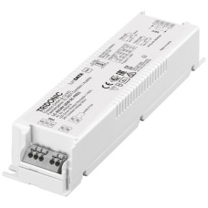 LED-Konverter basicDIM LC 60/24V bDW SC PRE2 SP 24V 60W 43x30x225mm