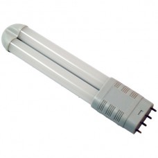 LED-Lampe 2G11 13W 230V kws 1300lm 4500K 303×45×24mm