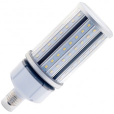 LED-Lampe Elbro E27 19W 230V 4000K 2500lm Ø61×155mm IP64