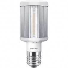 LED-Lampe TForce HPL ND E40 230V 42W 6000lm 840 LED-Lampe TForce HPL ND E40 230V 42W 6000lm 840