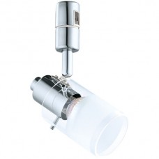 LED-Spotleuchte Eglo ORVIETO GU10 5W 150×125mm für VILLANOVA