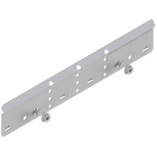 Längsverbinder Lanz Oensingen ZMA 60mm aussen
