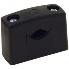 Kabelbride 8-16mm schwarz