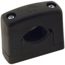 Kabelbride 18-26mm schwarz