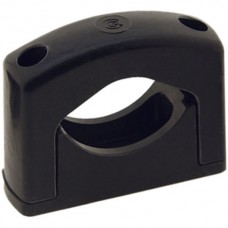 Kabelbride 24-42mm schwarz