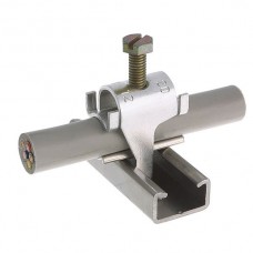 Schnellverleger SVE C-20 8-12