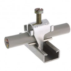 Schnellverleger SVE C-20 20-25