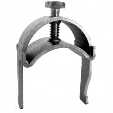 Schnellverleger Plica KSV 48...56mm C-Profil 15mm Alu