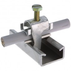 Schnellverleger 48-56mm Alu