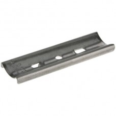 Niro-Unterlage 16-20mm (PG 11)