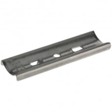 Niro-Unterlage 25-32mm (PG 21)