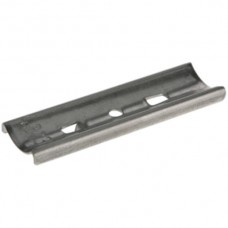 Niro-Unterlage 32-40mm (PG 29)