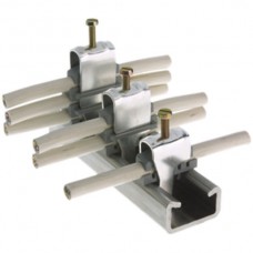 Schnellverleger SVM C-30 12-16 zweistöckig