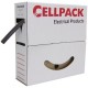 Dispenser-Box dünnwandig, 2:1 Schrumpf-Ø 25.4...3.2 mm