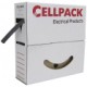 Cellpack