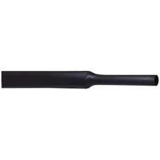 Schrumpfschlauch SRH 3 45-12 1m lang schwarz