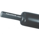 Stück, dickwandig, Schrumpf-Ø 150-3 mm