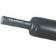 Stück, dickwandig, Schrumpf-Ø 150-3 mm
