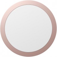 ARIA Wand-Deckenanbauleuchte 21W LED rund 3000K Ibiza sand