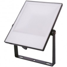 LED-Strahler ELBRO CAS 50W 5000K 5000lm 110° IP65 IK06