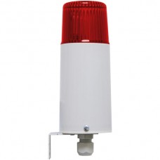 Blitzleuchte BZL 24V AC/DC 5Ws rot