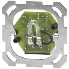 Blitzprint,Hugentobler,24V AC/DC,5 Ws,Einsatz zu Typ 16/18