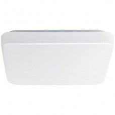 LED-Deckenleuchte GIRON PRO 12W, 4000K, 950lm 280×280×95mm