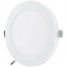 LED-Downlight DOTLUX UNISIZEplus 12W 2800…5900K COLORselect