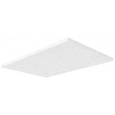 Fermacellplatte zu Speedbox 324×222×10mm