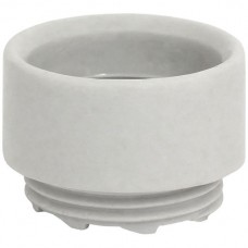 Porzellanfassungsring zu P5811 P5815, P5816