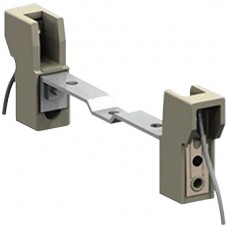 Fassung Elektrogros Keramik R7s 200/300/500W