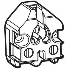 FL-Fassung G5 4-13W