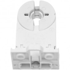 FL-Fassung G13 für Röhre 38mm 14-65W mit Steckklemmen