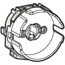 FL-Fassung G13 für T8